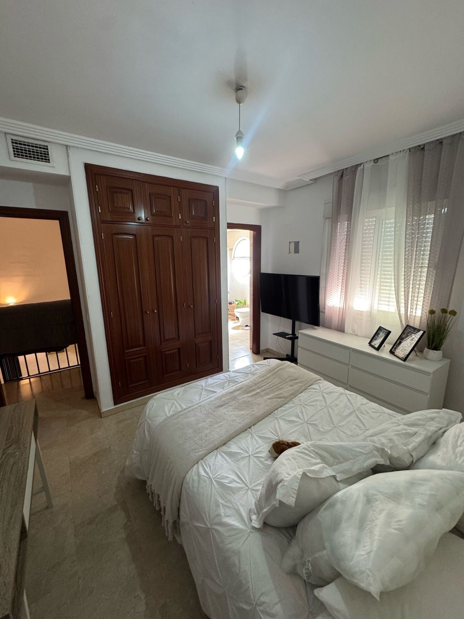 Chalet adosado en Calle Grecia, 25 - Foto 24