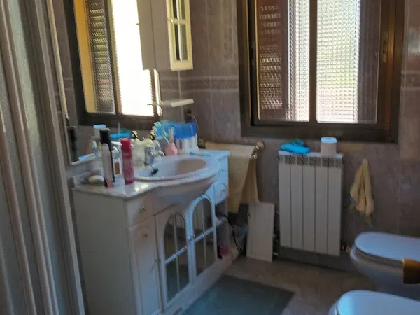 Casa o chalet independiente en Calle Malaga 243, 243 - Foto 12