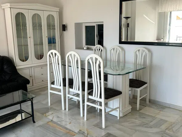 Chalet adosado en Calle Mar Serena, 9, Lo Cea - Los Cortijos, Lo Cea - Los Cortijos - Foto 15