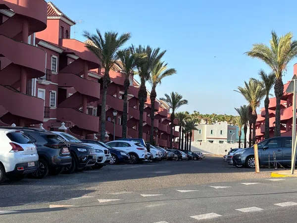Dúplex en Sector Eucalipto, 61, Zona Coto - Foto 1