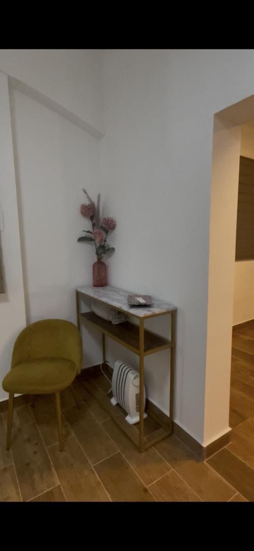 Planta baja en  Calle Calipso 19 - Foto 14