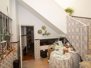 Planta baja en  Calle Crespo 32 - Foto 19