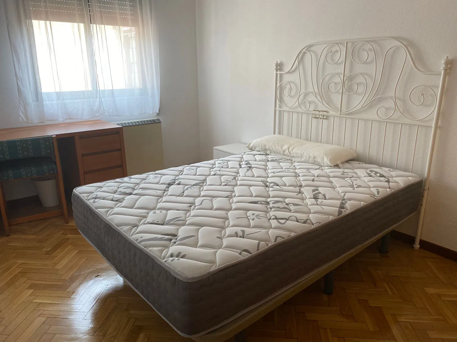 Piso en calle melchor cano, 12 - Foto 9