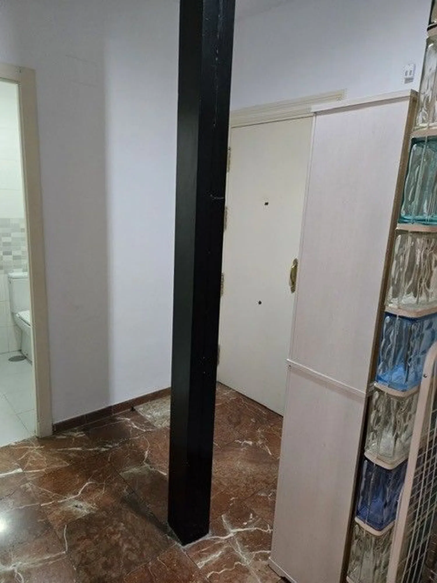 Piso en calle Rafael González Abreu, 1 - Foto 7