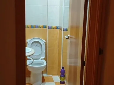 Piso en  Calle Constantina 28 - Foto 1