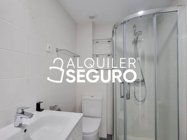 Piso en Calle de García y Álvarez, Zona Pueblo - Foto 11