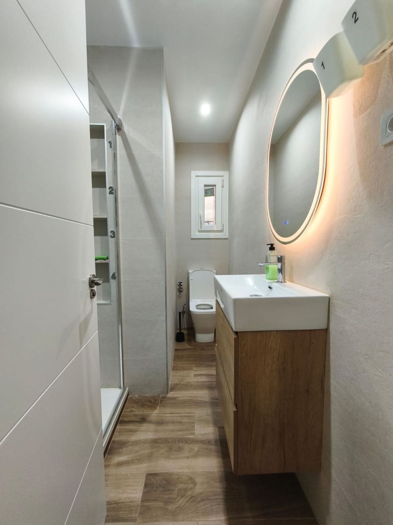 Piso en avenida de Portugal, 7 - Foto 3