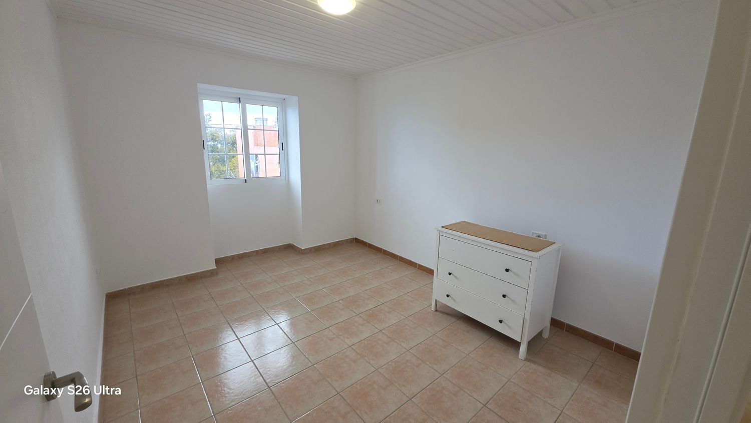 Chalet pareado en Tacoronte - Los Naranjeros - Foto 6