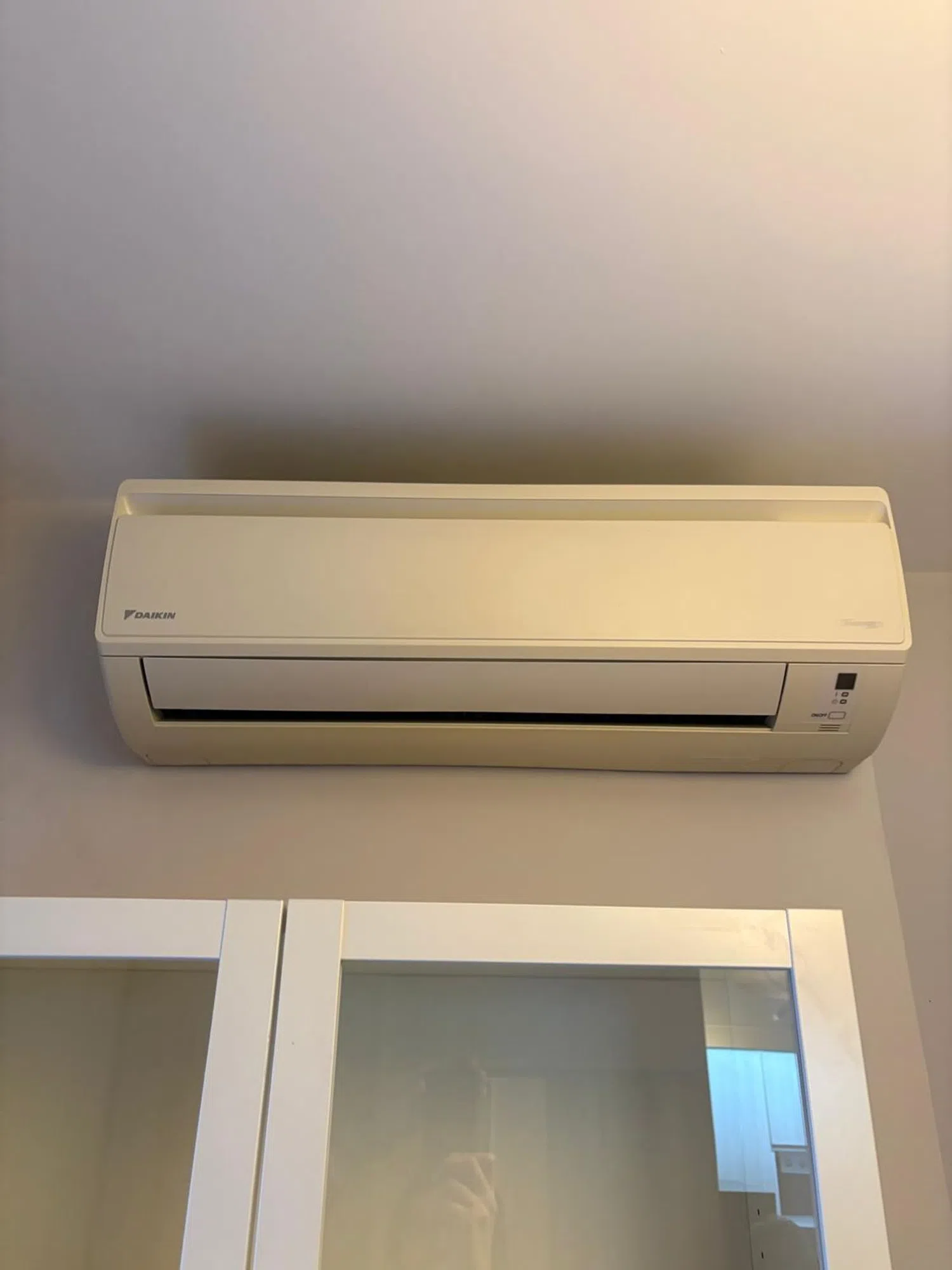 Estudio en glorieta del General Álvarez de Castro, 5 ,piso 4 - Foto 5