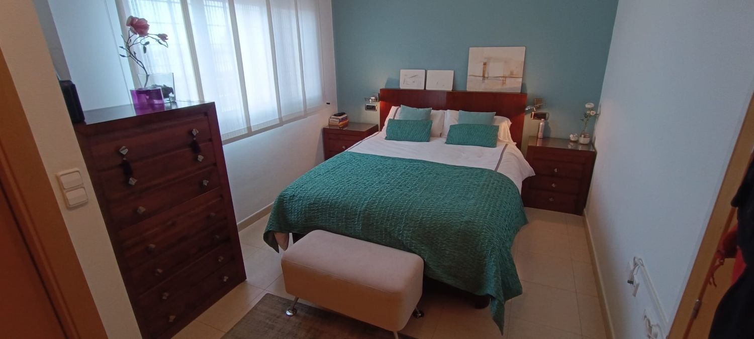 Chalet adosado en Guadalupe, Guadalupe - Foto 24