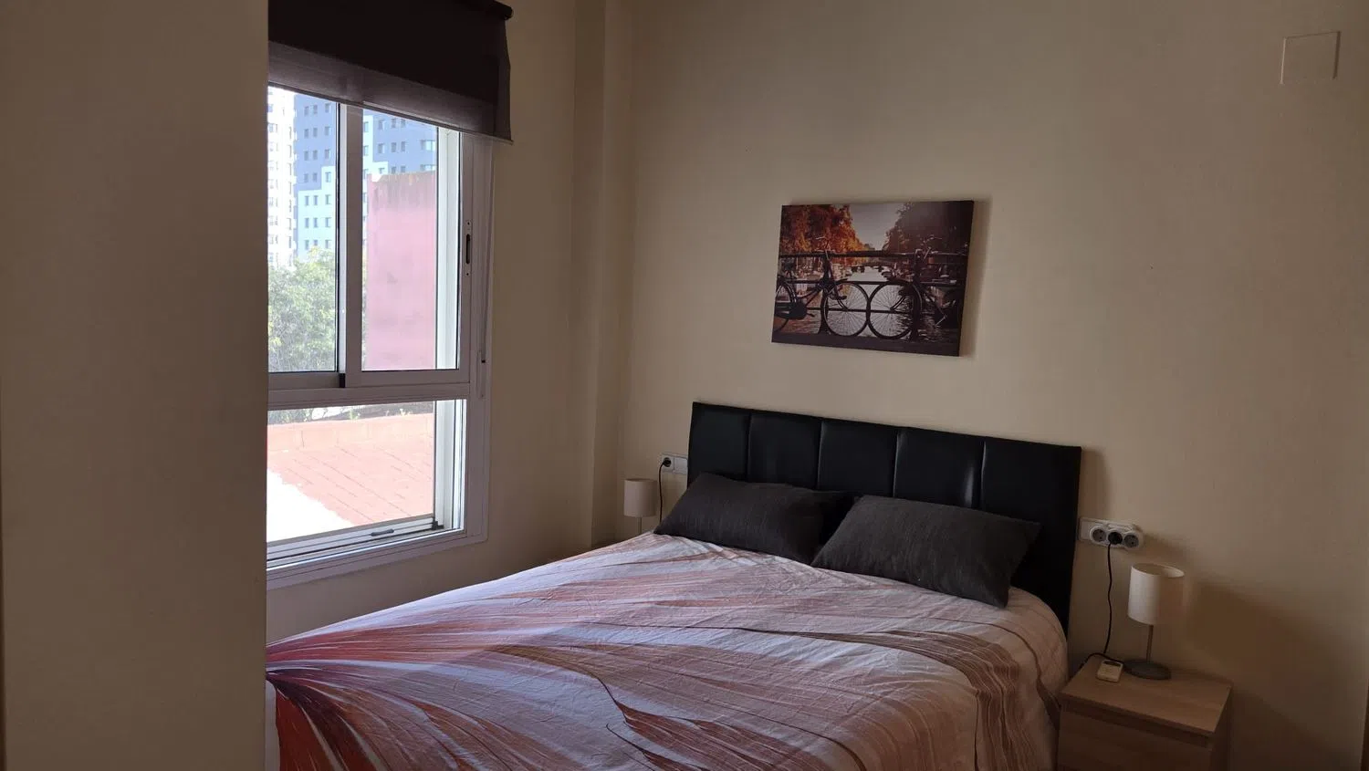 Piso en calle párroco josé álvarez allende, 6 - Foto 7