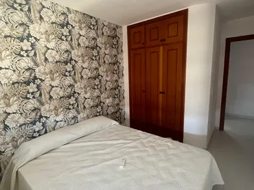 Piso en  Ronda Sant Pere 25 - Foto 3