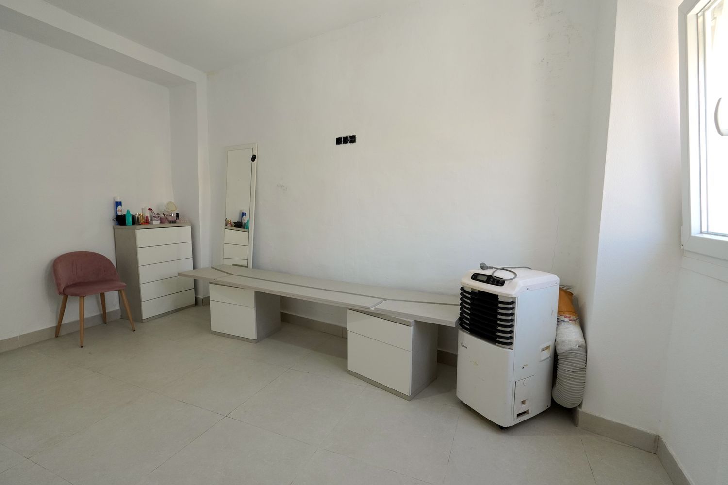 Chalet adosado en Plaza Espíritu Santo, 1 - Foto 14