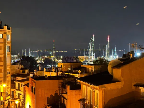 Ático en calle de Dameto, 1 - Foto 17