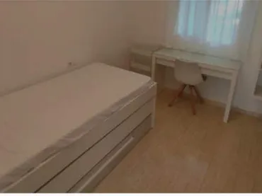 Apartamento en Zona Marina D'or - Foto 6
