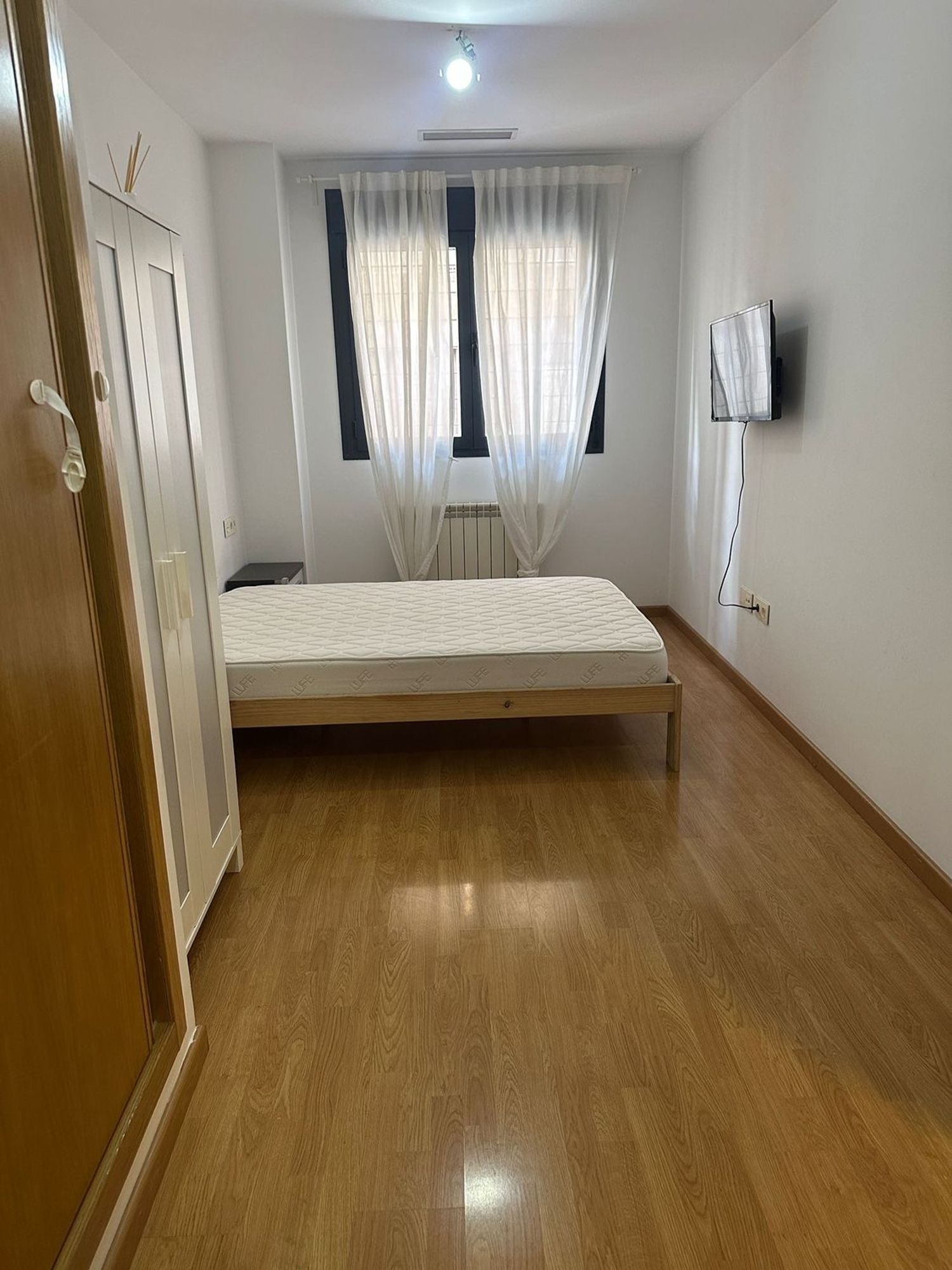 Piso en Maestro Faus, 1 - Foto 7