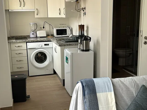 Piso en calle Cataluña, 37 - Foto 17