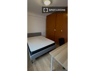 Piso en  Valencia Capital - Foto 13