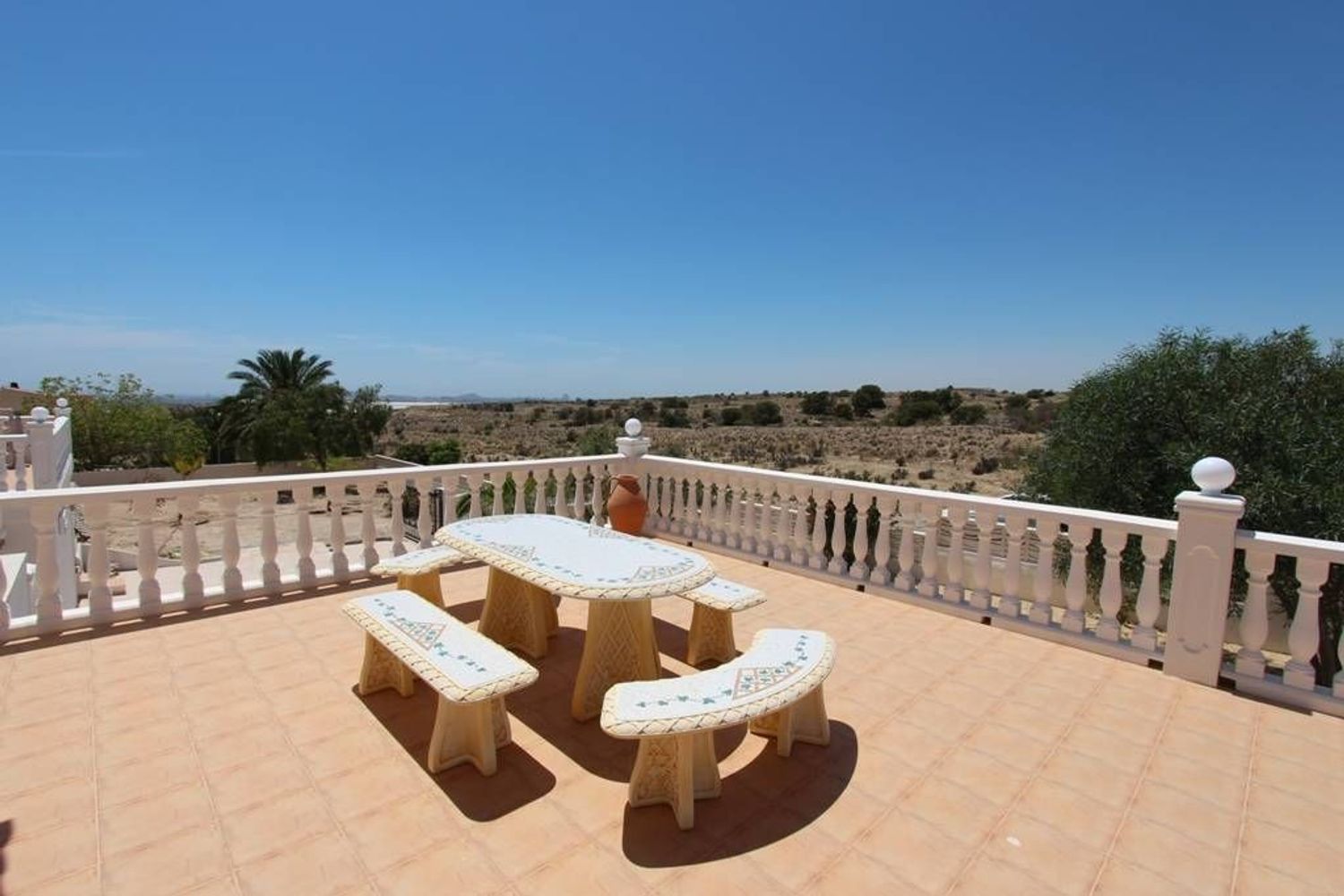 Casa o chalet independiente en Calle la Vall de Montesa s/n - Foto 27