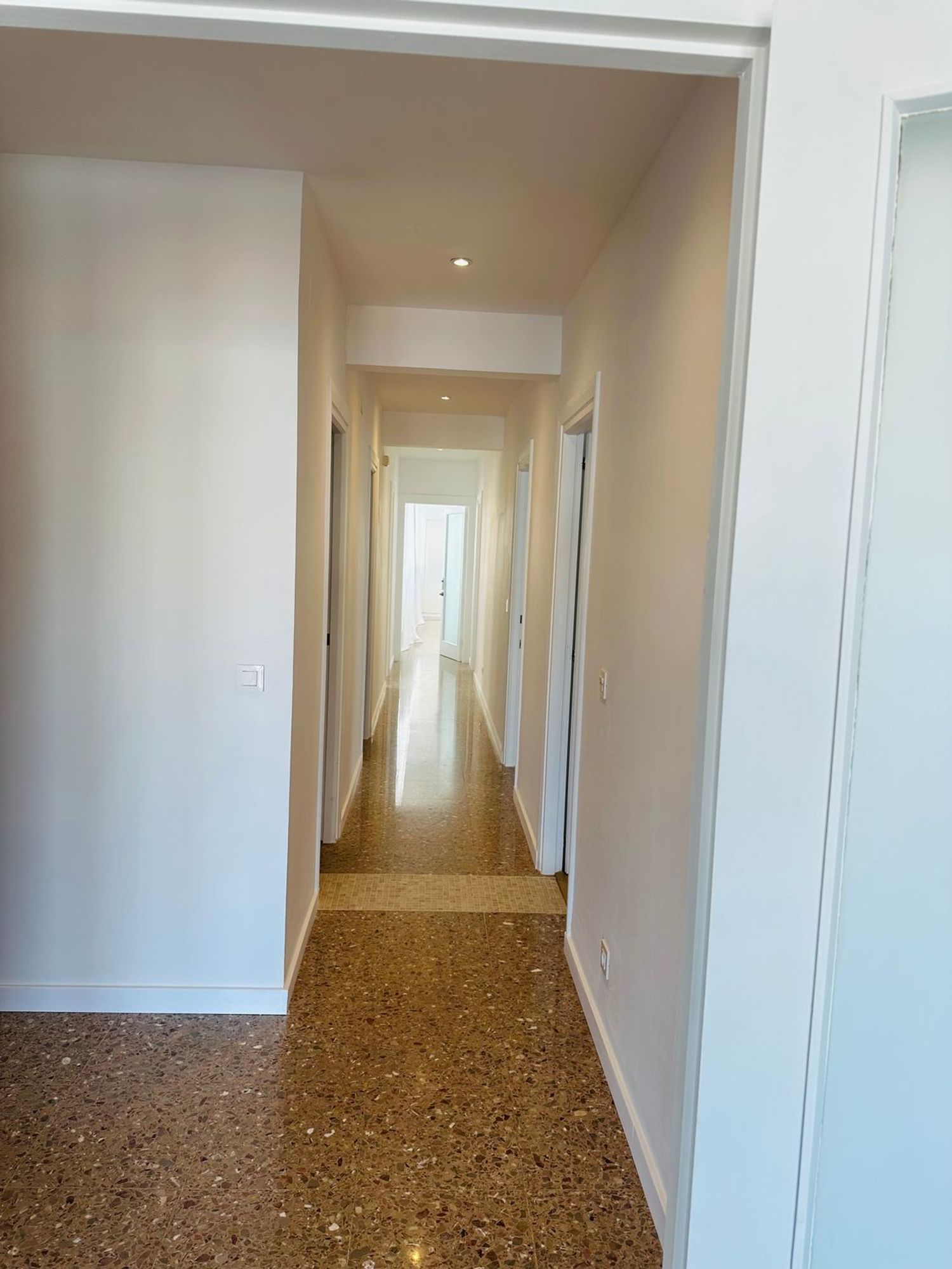 Piso en Avenida Rei en Jaume I, 20, Altea Pueblo, Altea Pueblo - Foto 28