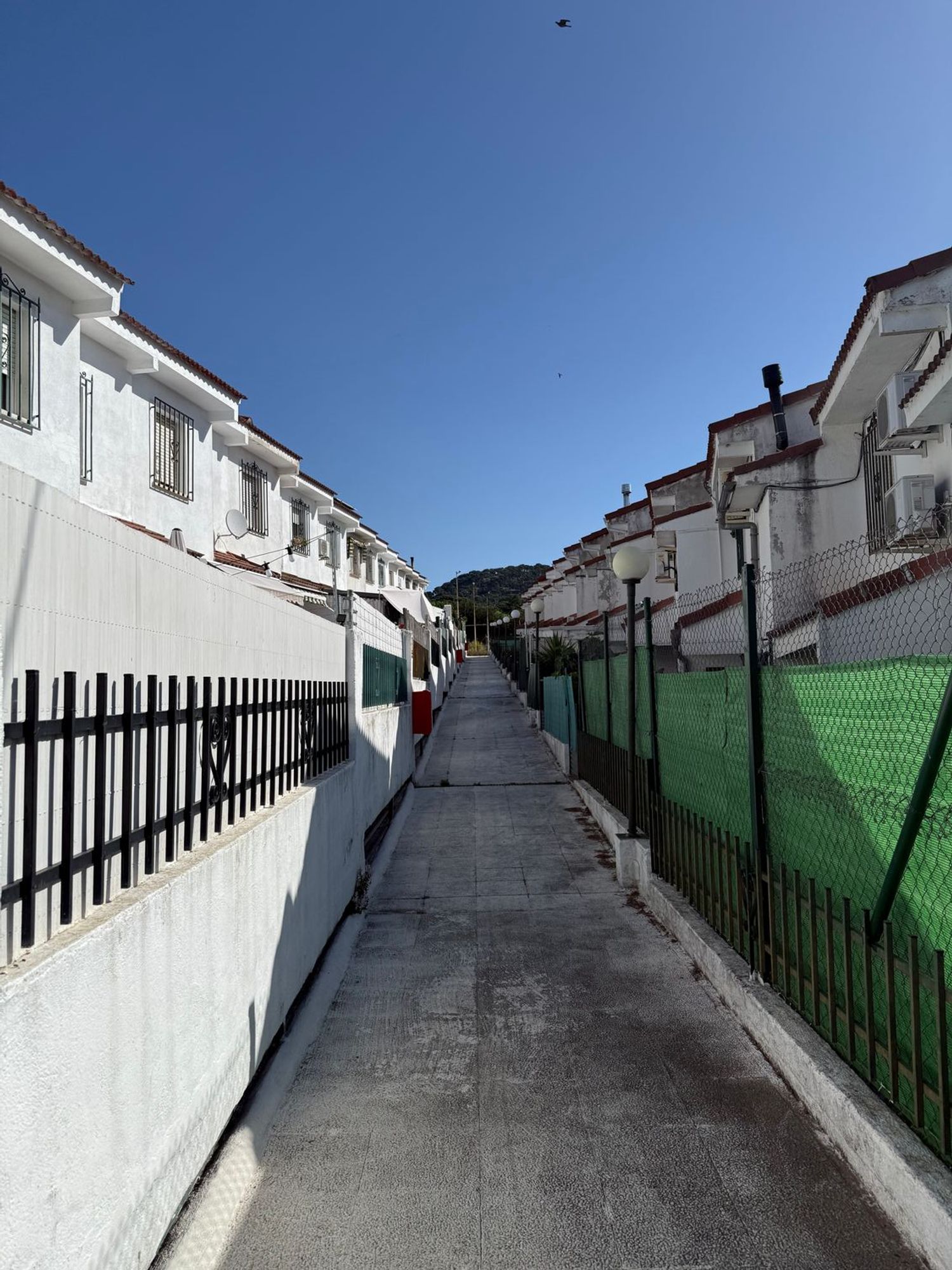 Chalet adosado en Avenida del Mirador, 68 - Foto 15