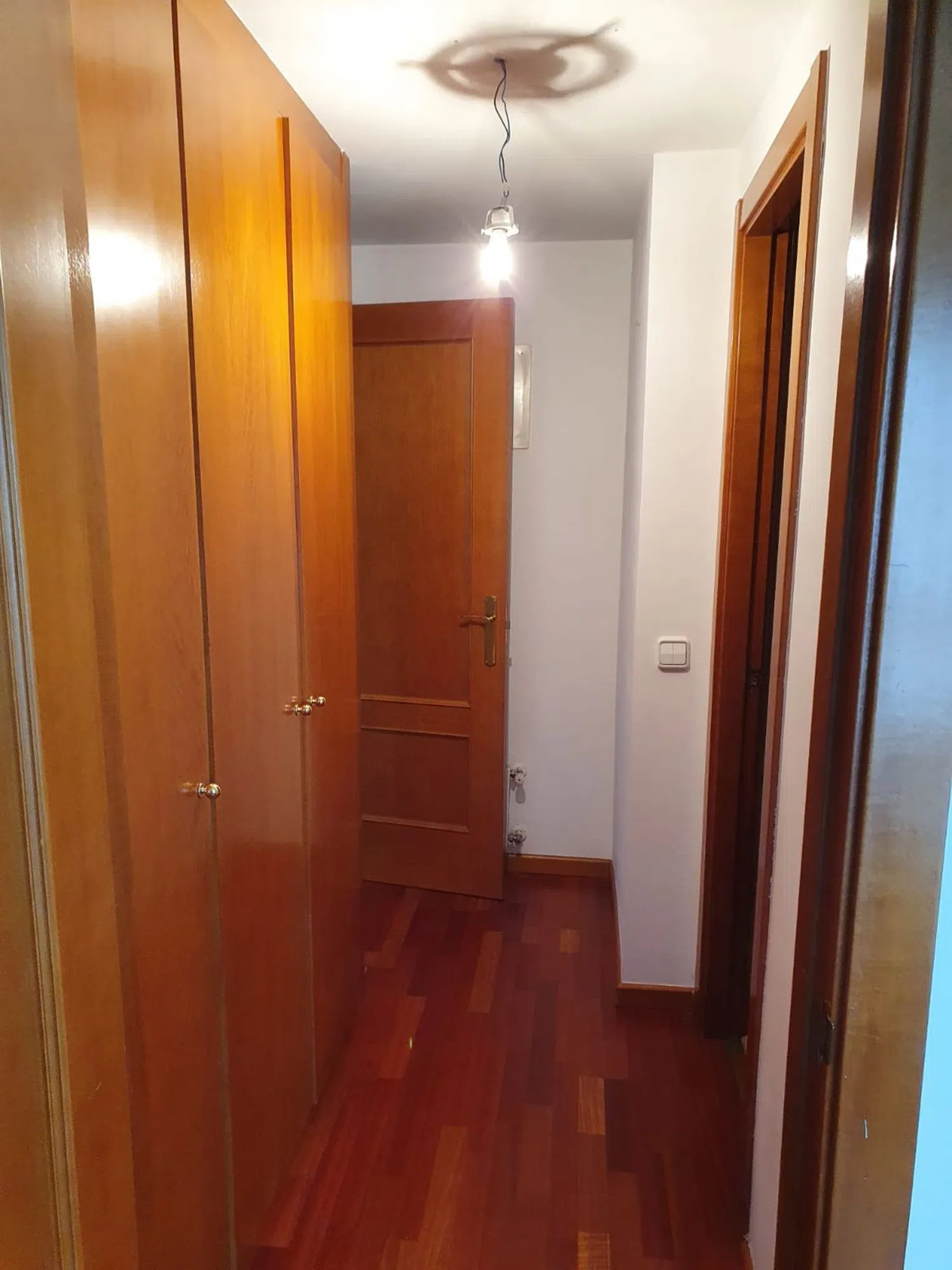 Piso en calle María Tudor, 12 - Foto 12