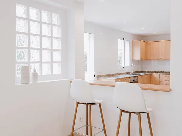 Piso en Avenida Centre, 103, Can Picafort - Foto 4