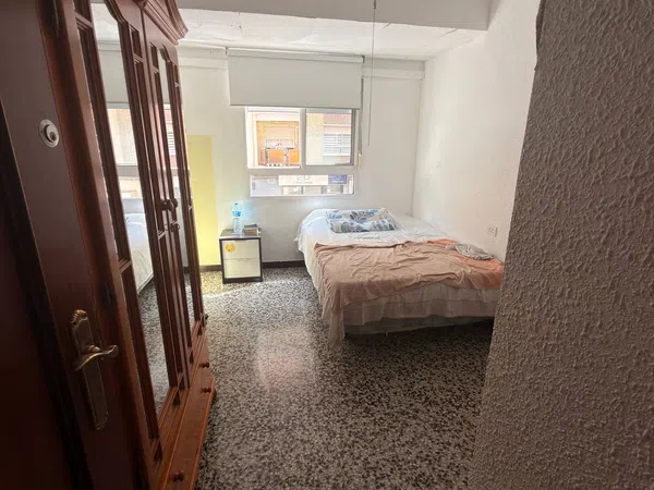 Piso en Calle de la Pobla de Farnals, 33, Albors - Foto 7
