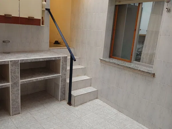 Chalet adosado en Calle Arsenio Fernández, 4 - Foto 19