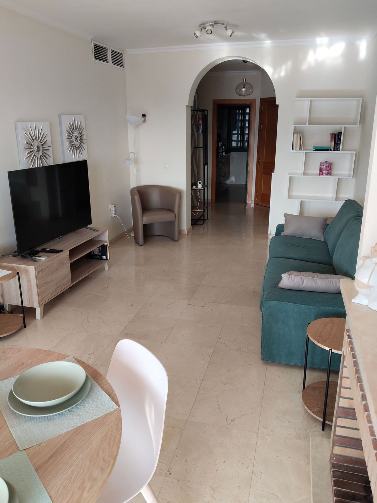Piso en Calle las Dalias, 22, Torreblanca del Sol, Torreblanca del Sol - Foto 6