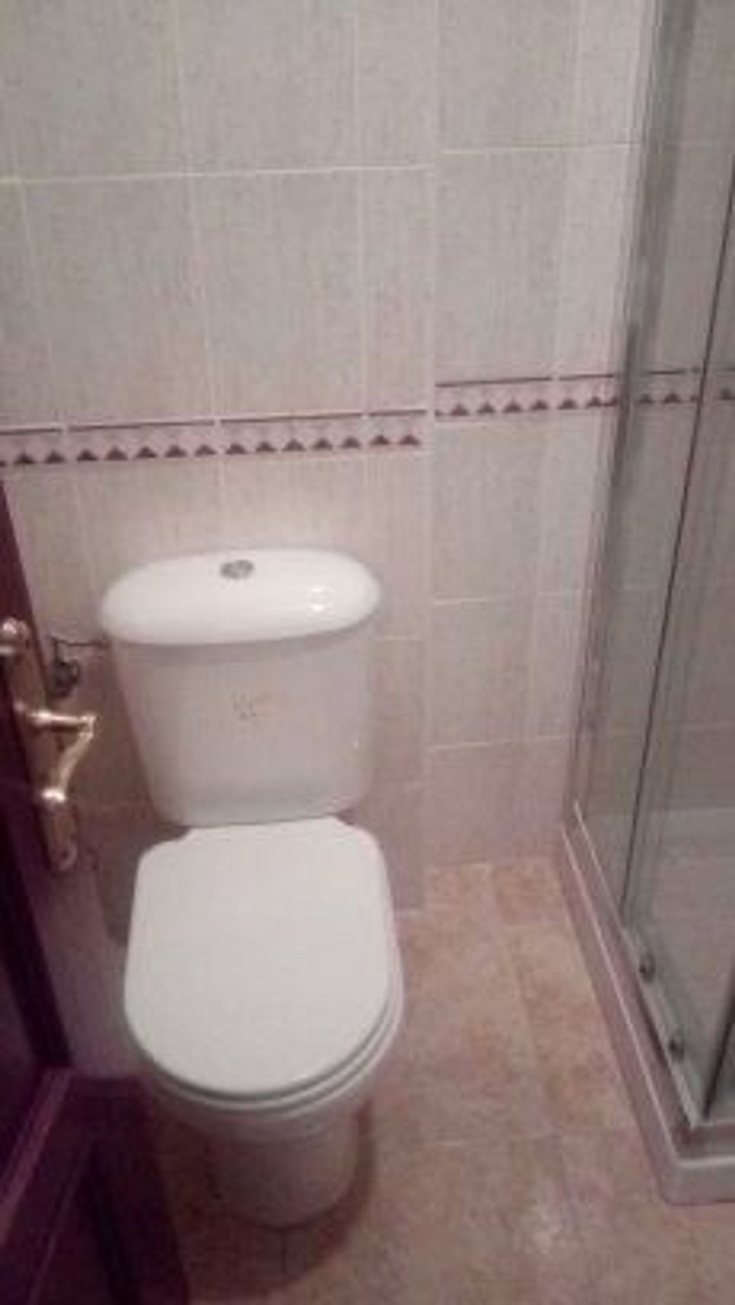 Piso en Calle Carmen Valenzuela, 1, La Angelita - Foto 11