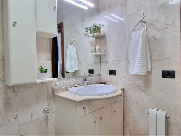 Piso en calle de Rosalía de Castro, 30 - Foto 20