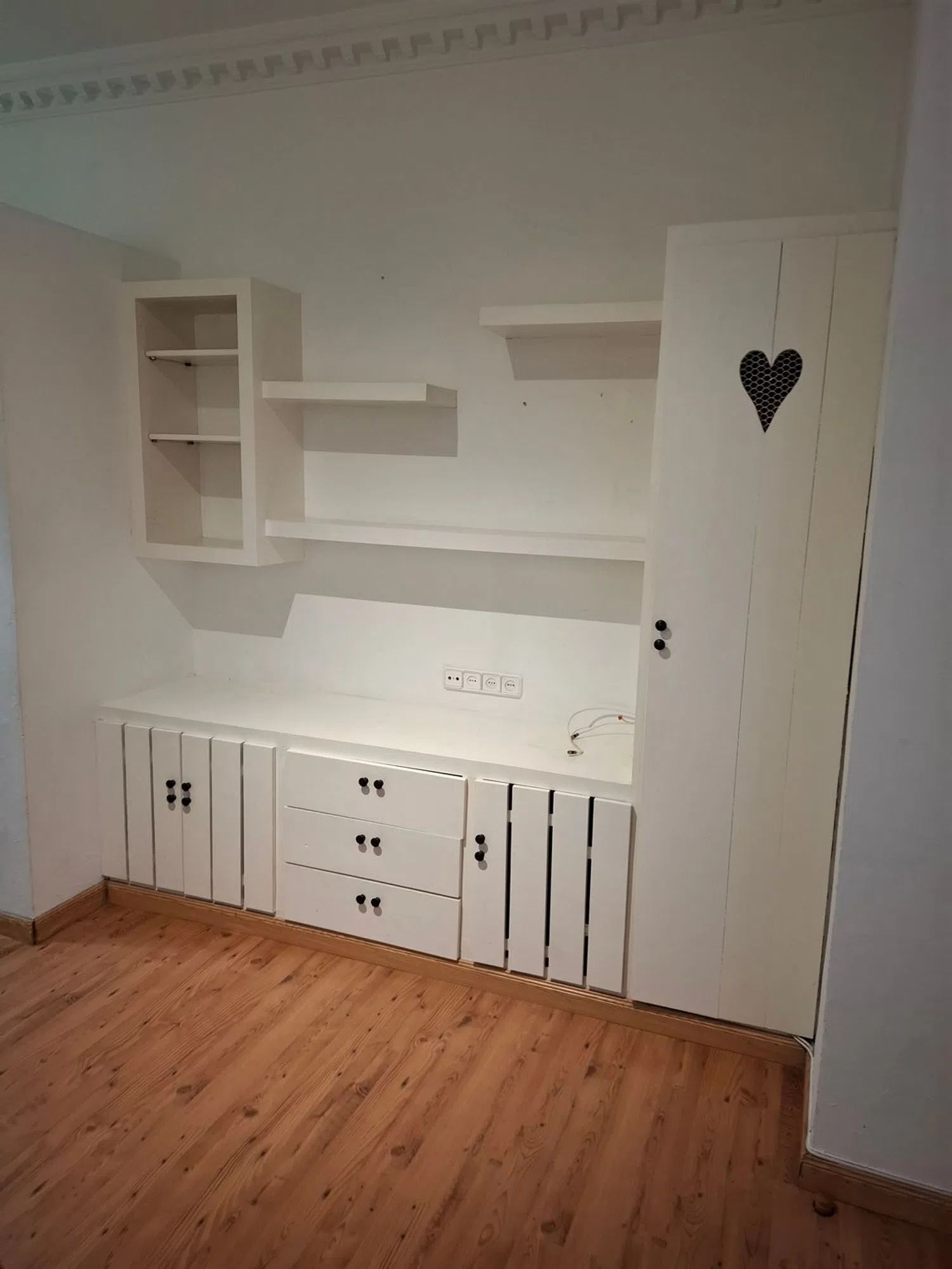 Piso en calle de San Emilio, 26 - Foto 12