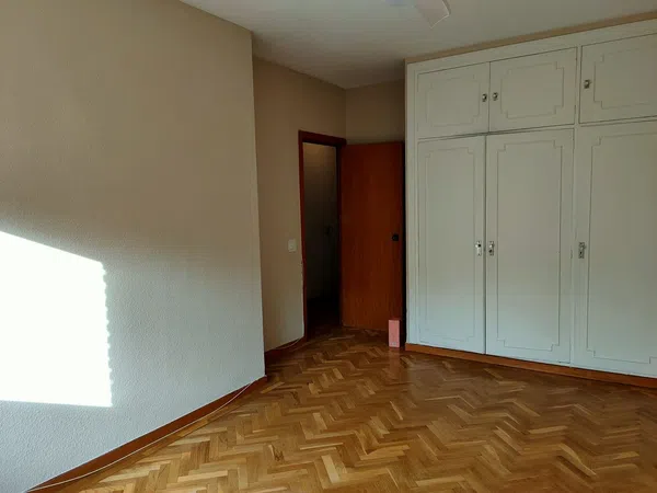 Chalet adosado en Zona norte, Zona norte - Foto 7