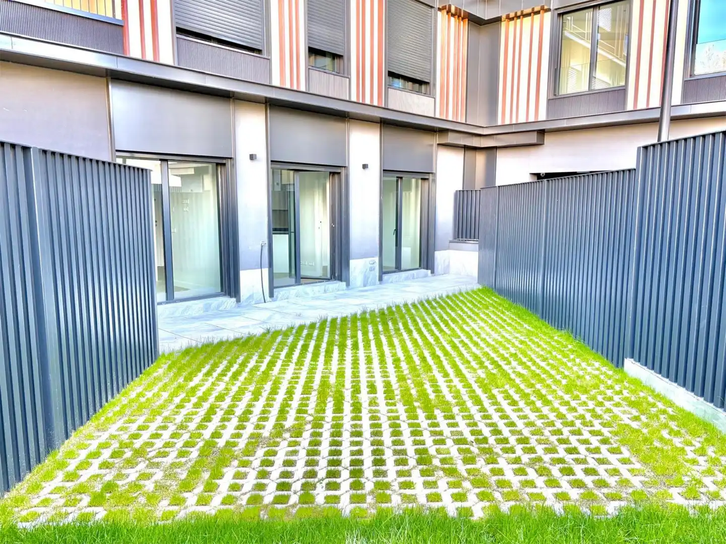 Piso en  Calle Prensa 13 - Foto 21