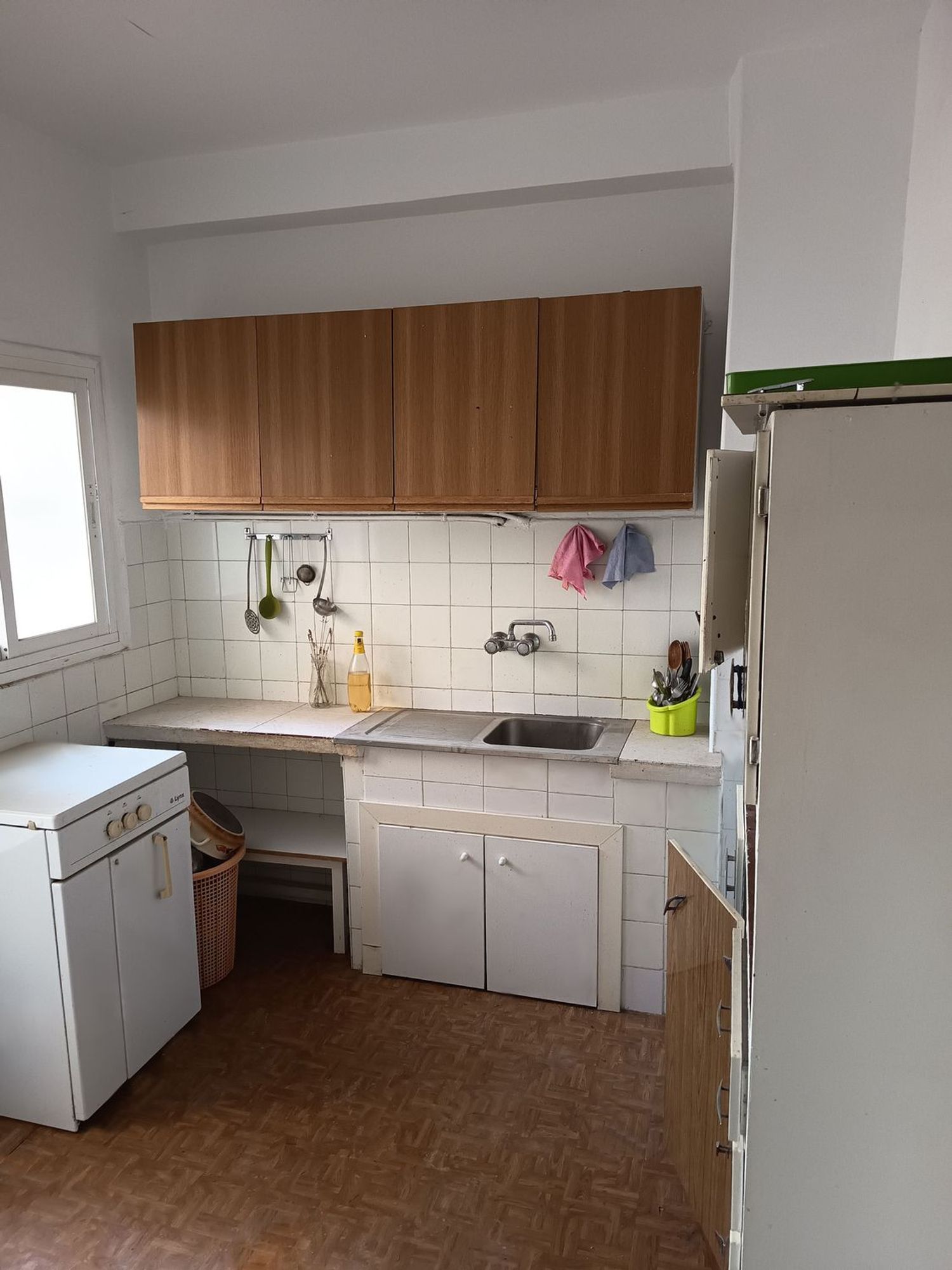 Piso en Camino de Ronda, 136, Ronda - Arabial - Foto 22