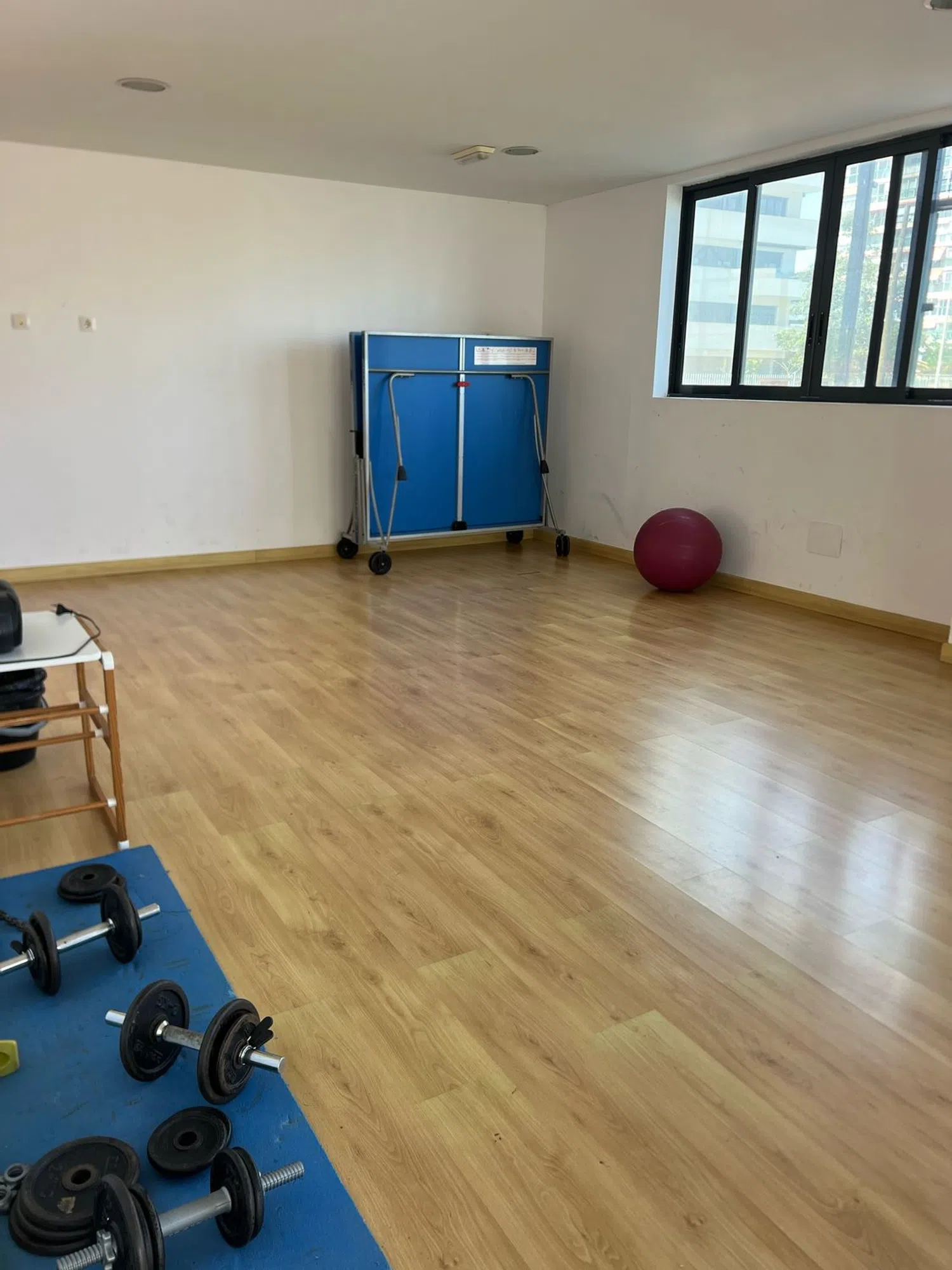 Piso en calle Músico Vicente Spiteri, 18 - Foto 9