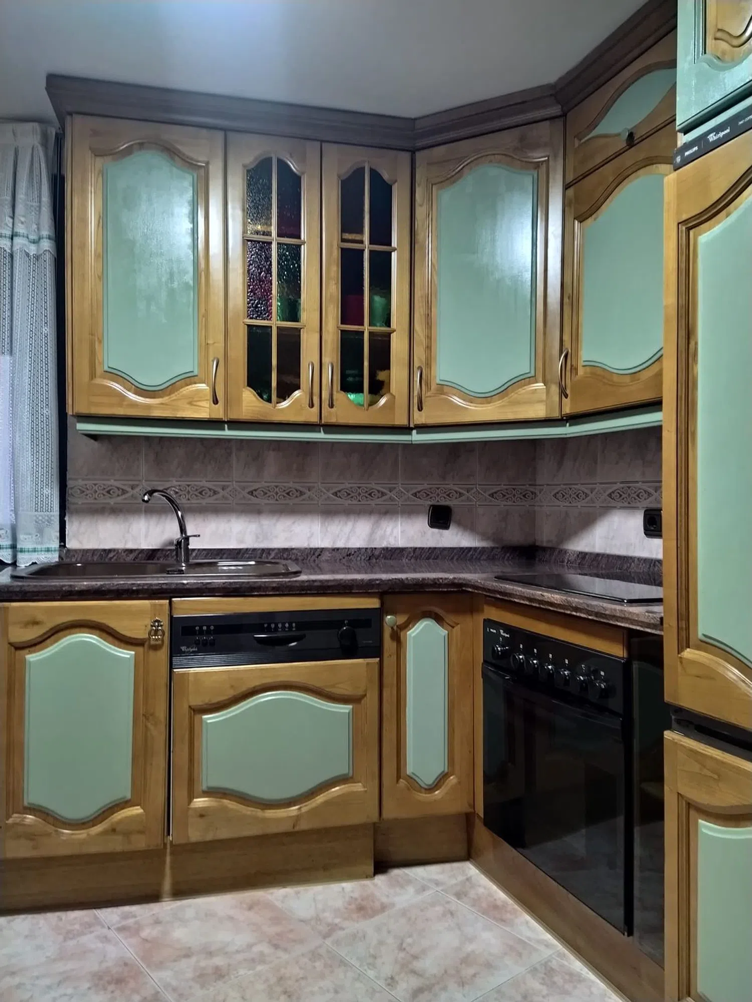 Dúplex en calle Mayor, 34 - Foto 7