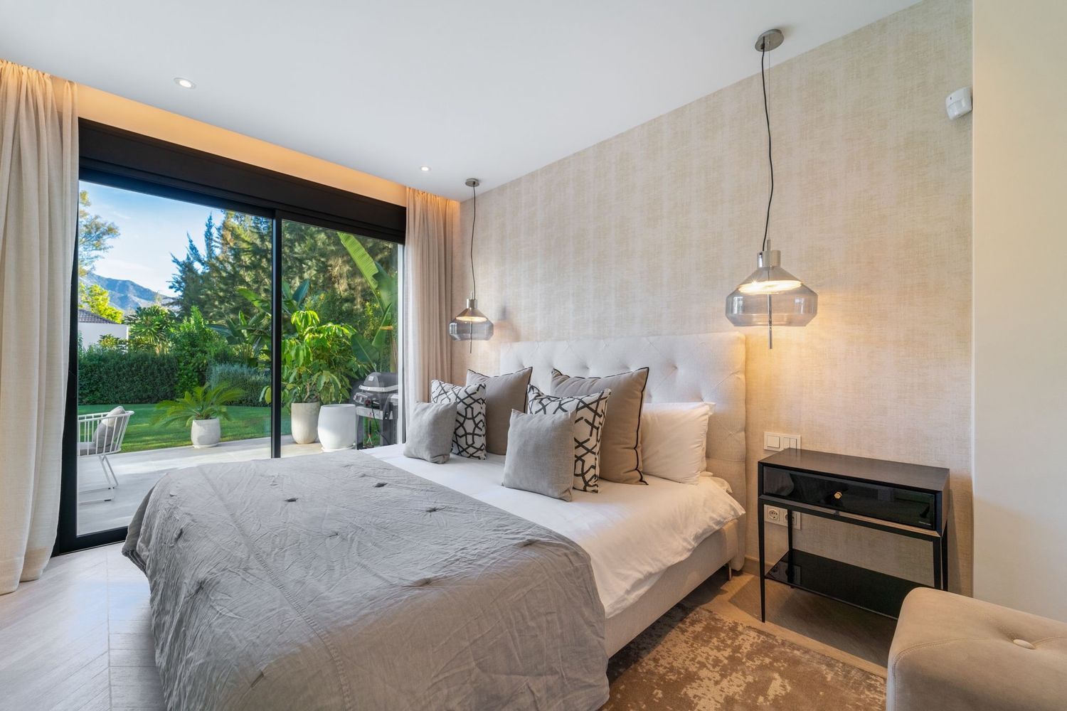 Casa independiente en calle Bonn, 21 - Foto 12