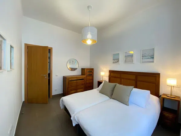 Piso en calle Numancia, 77 - Foto 5