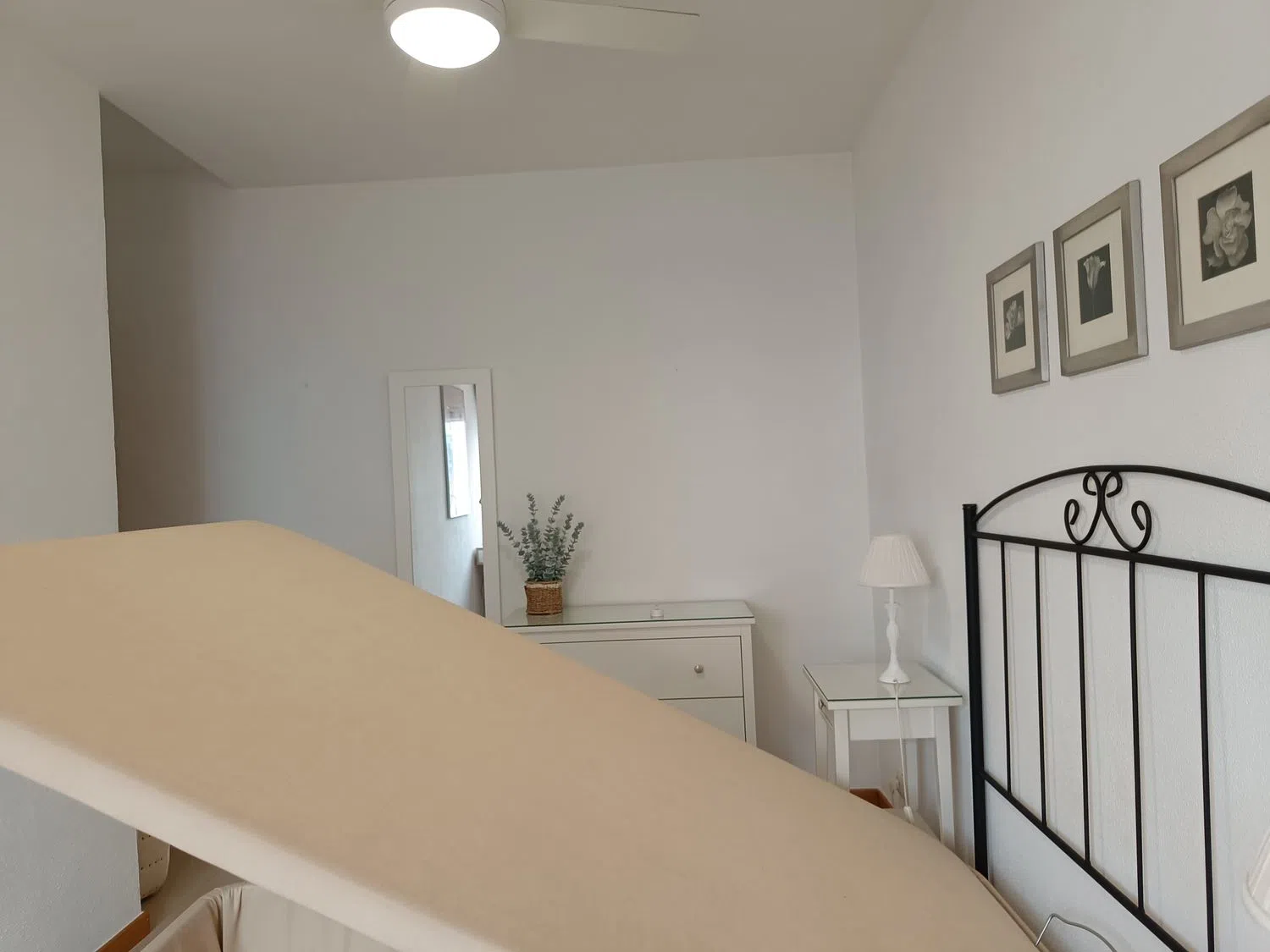 Piso en calle de Tarragona, 8 - Foto 8