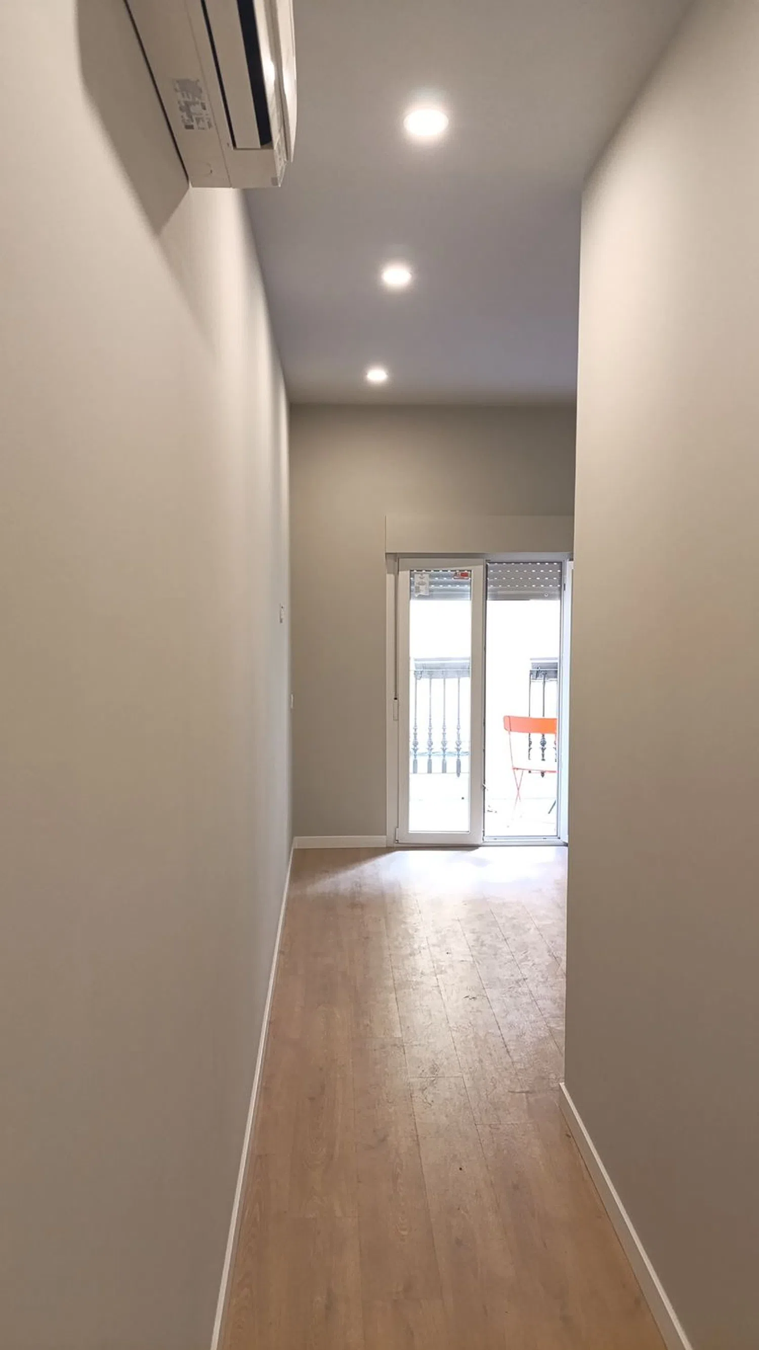 Piso en calle del Mercat, 14 - Foto 3