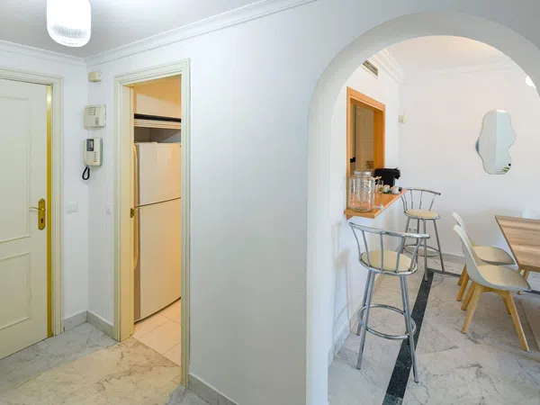 Piso en calle Ramón Areces, 1 - Foto 15