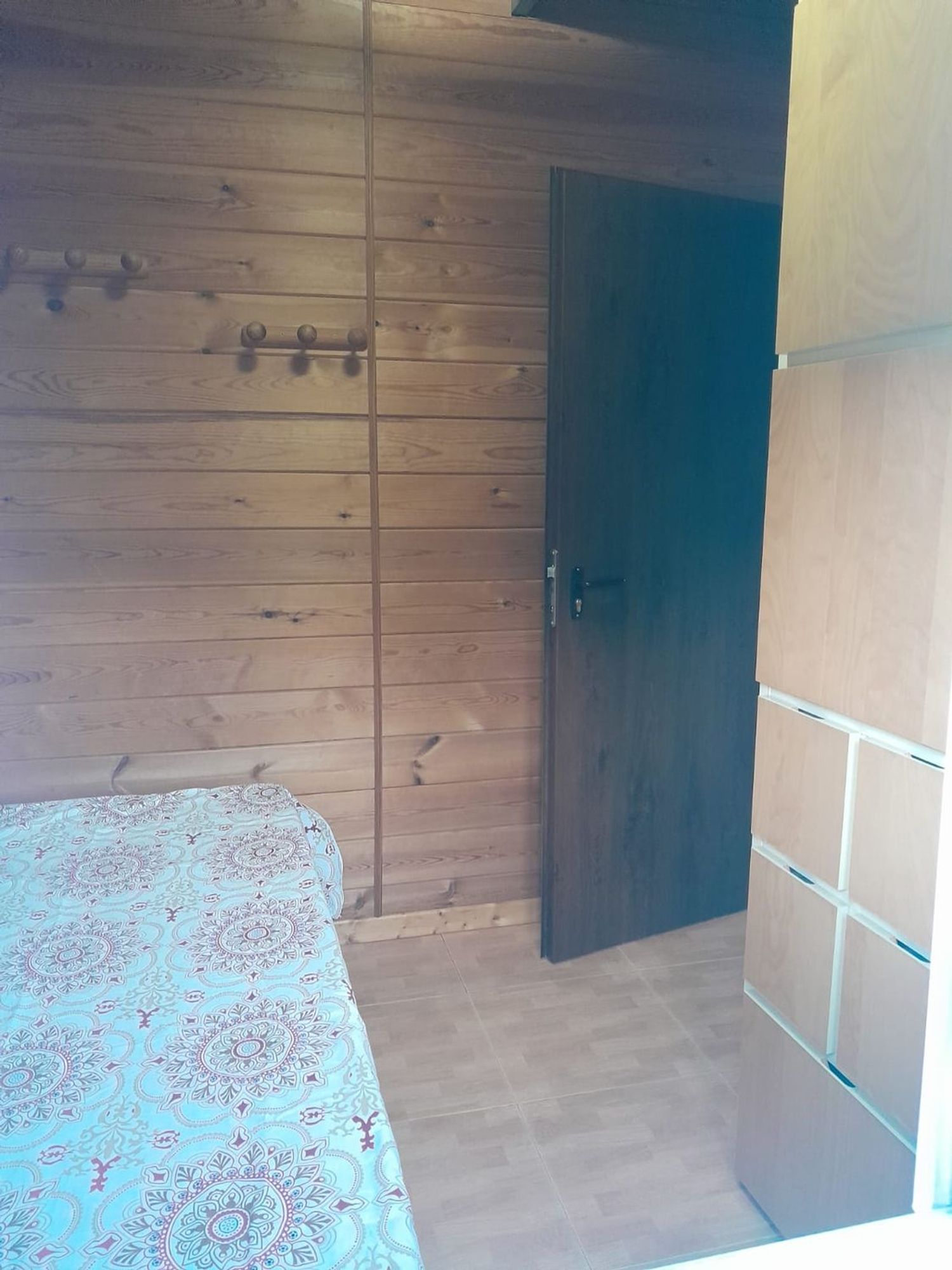Casa o chalet independiente en Carretera de Álora, 1 a, Pizarrillo - El Retiro - Foto 14