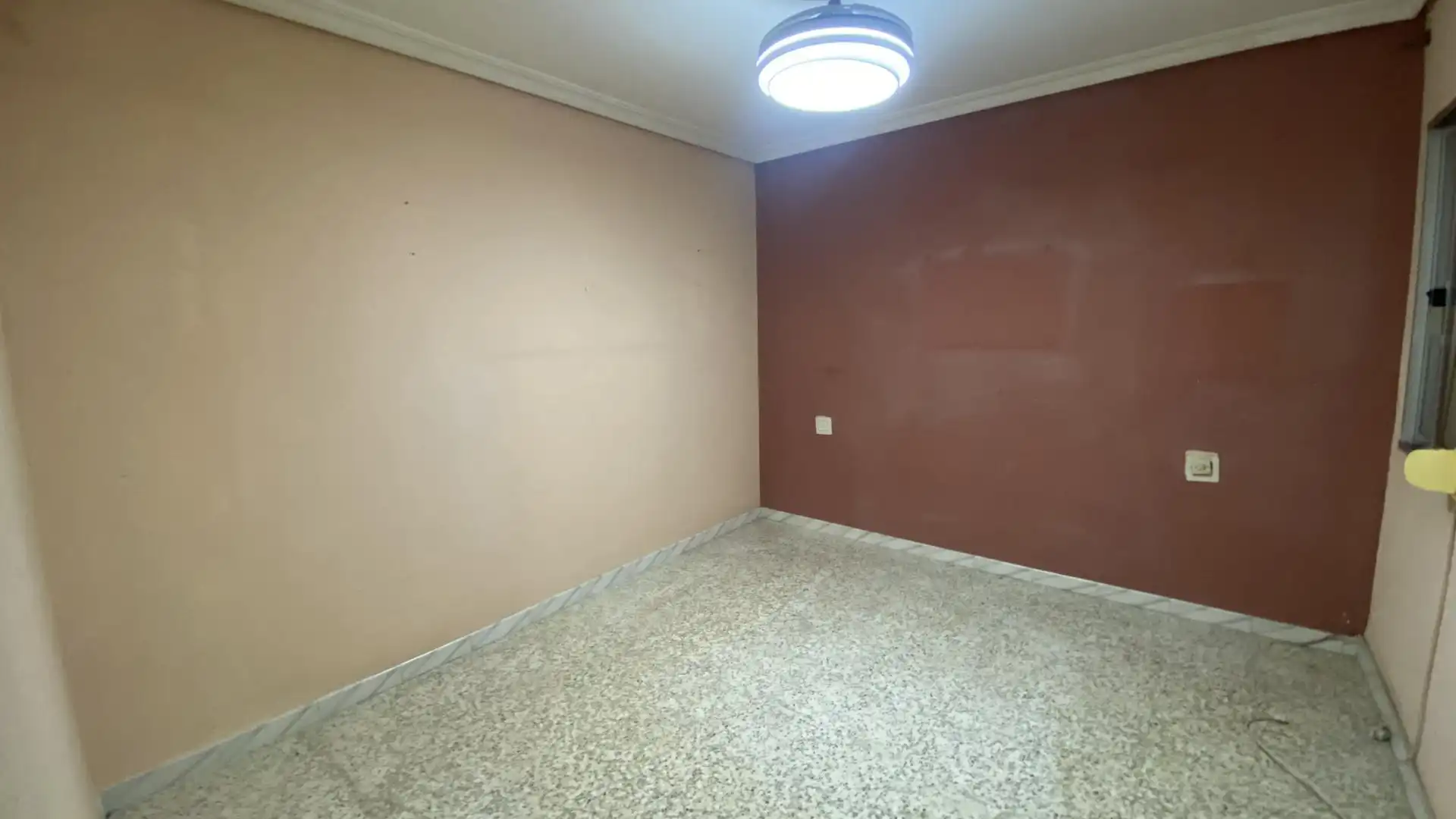 Piso en  Calle Campaneros 1 - Foto 12