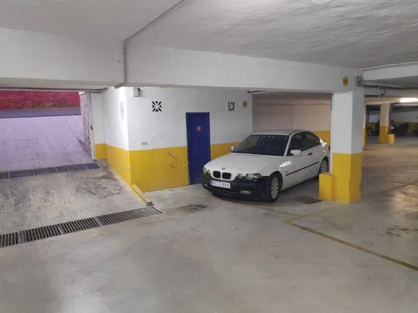 Estudio en Calle de la Mora, 1, Fuentebravía - Foto 21