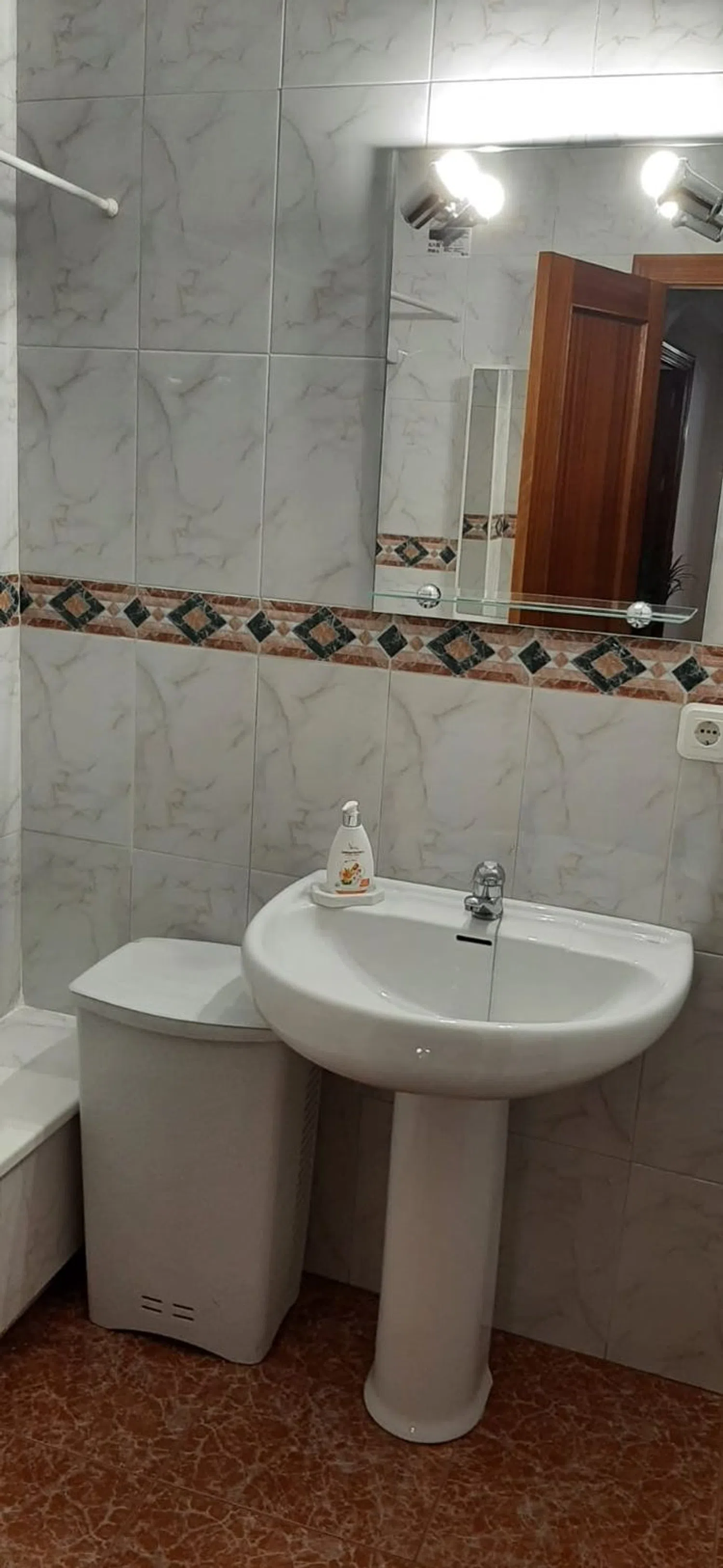 Piso en ronda del Marrubial, 17 - Foto 5