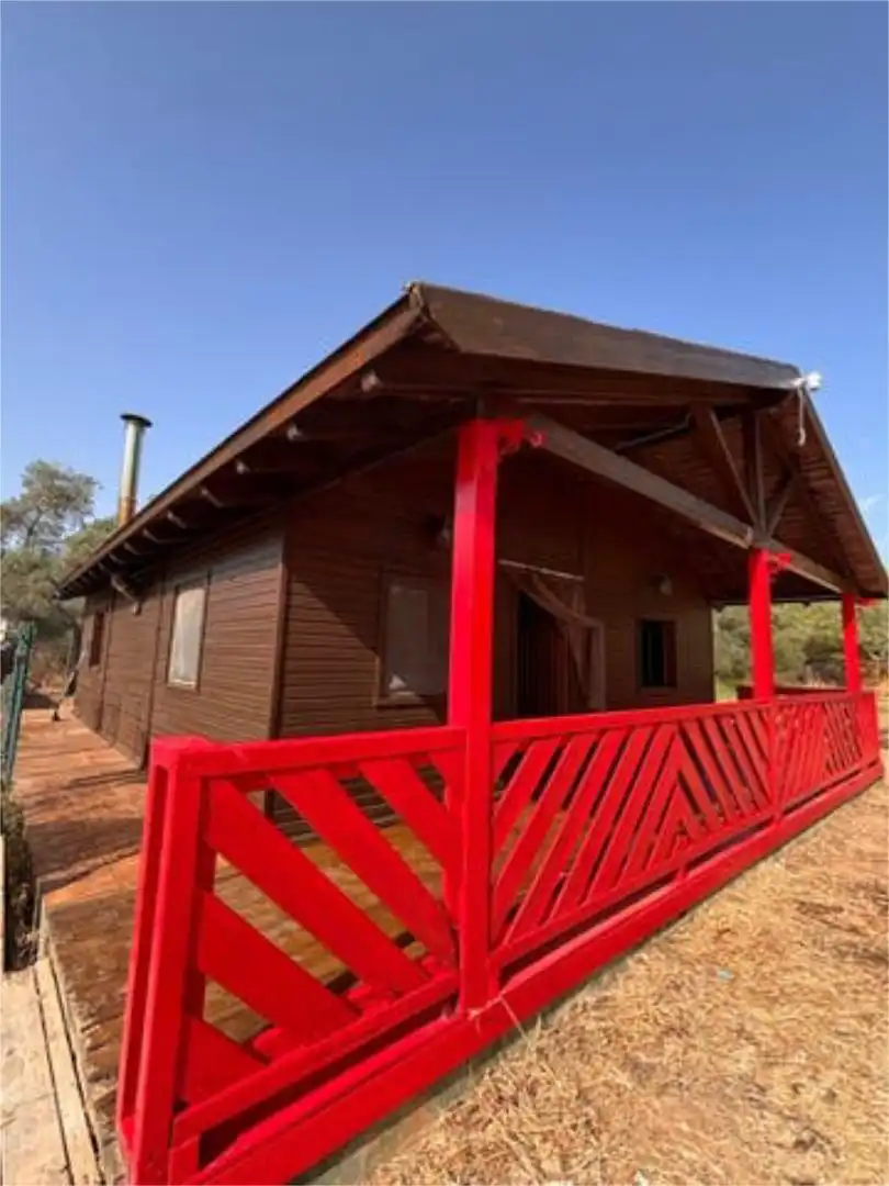Chalet en Villa Blanca, Huelva - Foto 3