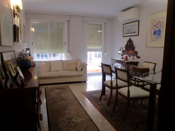 Piso en Barrio Foners - Foto 4