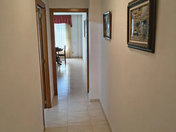 Piso en Calle Pare Romanya, 18 - Foto 9